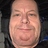 Julian_Selmes