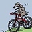 Julian_Zgoda3577