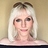 Julianne_Bonner