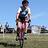 Julie_Clark_LEQP_Fem