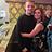 Julie_Pemrick
