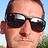 Julien_Gaonac_h