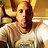 Julien_PHILIPPE