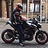 Jurgen_Crevits_BZR_G