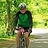 Jurgen_Schmack_9871
