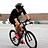 justin_kaplan_5522