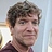 Justin_Knoetzke