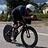 Kalle_Peltonen_MSR
