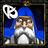 Kardel_KC_Sharpeye
