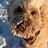 Karen_Edgar