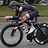 Karen_Ledger_TeamBot