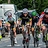 Karl_Fogarty