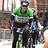 Karl_Gillett