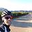 Karl_Radley