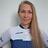 Karoliina_Leinonen_S