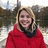 Katherine_Exelby