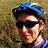 Kathy_Turner_Saffa