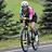 Katie_Hudon_3433