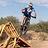 Keevin_Griffith