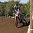 Keith_Boyd