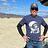 Keith_Cunningham1