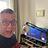 Keith_Derham