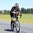 Keith_Gardner
