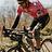 Keith_Gerarden244191