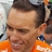 Keith_Gray