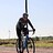 Keith_Hines