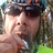 keith_irish
