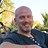 Keith_McDougall7360