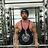 Keith_Provost