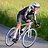 Keith_Robertson_BRT
