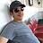 Keith_Smith_IB