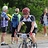 Keith_Thomas1