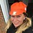 Kellie_Newell