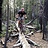 Kelly_Jorschumb