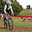 Kelly_Lynam