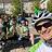 Kelly_Rodgers_Ride2C
