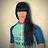 Kelly_W_S4W
