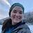 Kelly_Willett