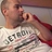 Kelvin_Handley