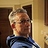 Ken_Adams