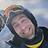 Ken_Gilissen