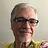Ken_Kress