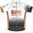 Ken_Smith_9074