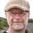 Ken_Stuart_SCA_OL