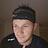 Kenn_Dose_Rhino