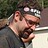 Kenneth_Berck_D